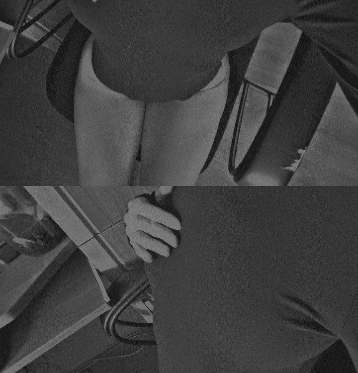 Betty_Nyxx