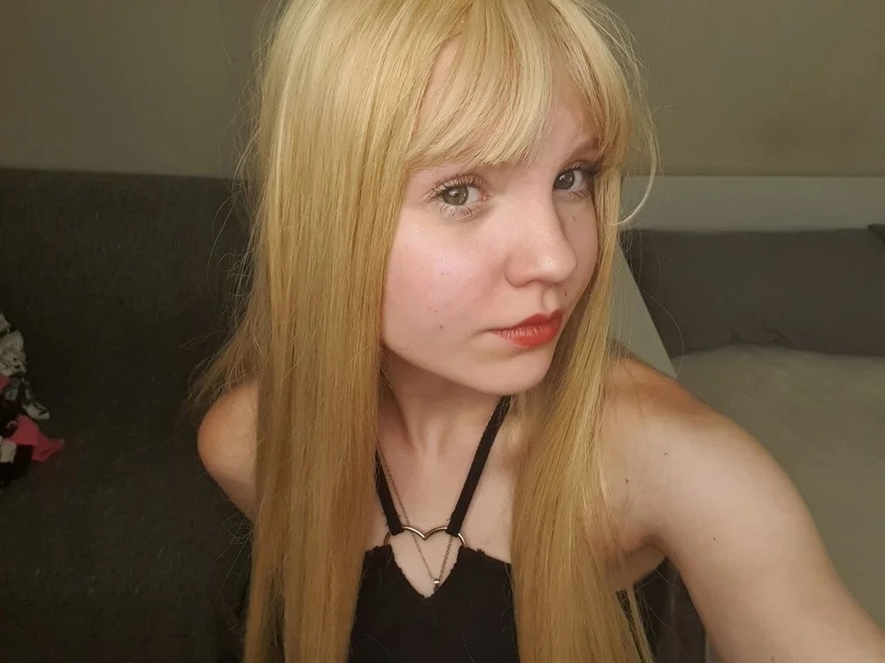 Betty_bery