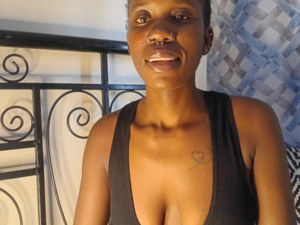 Beuty_chocolate