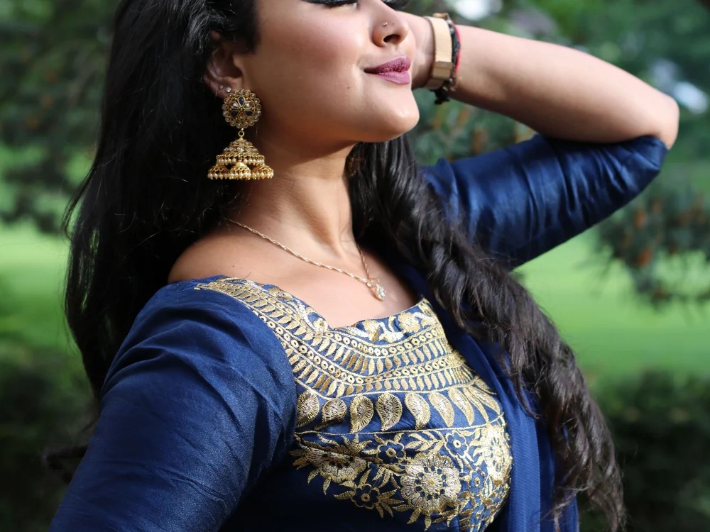 Beutylaila