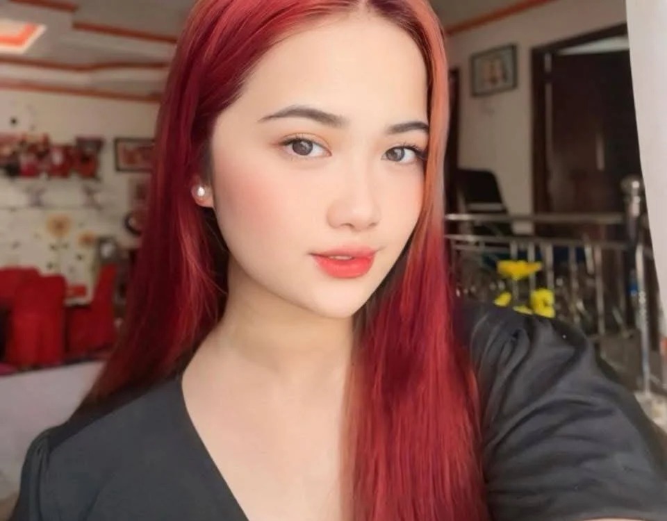 BeverlyKulcona