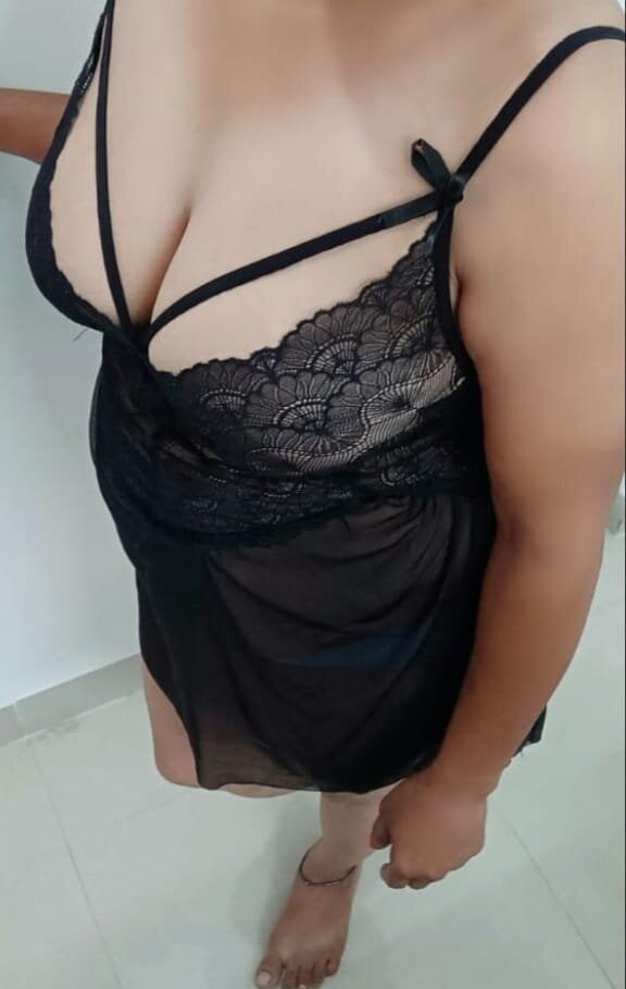 Bhabhi_osm