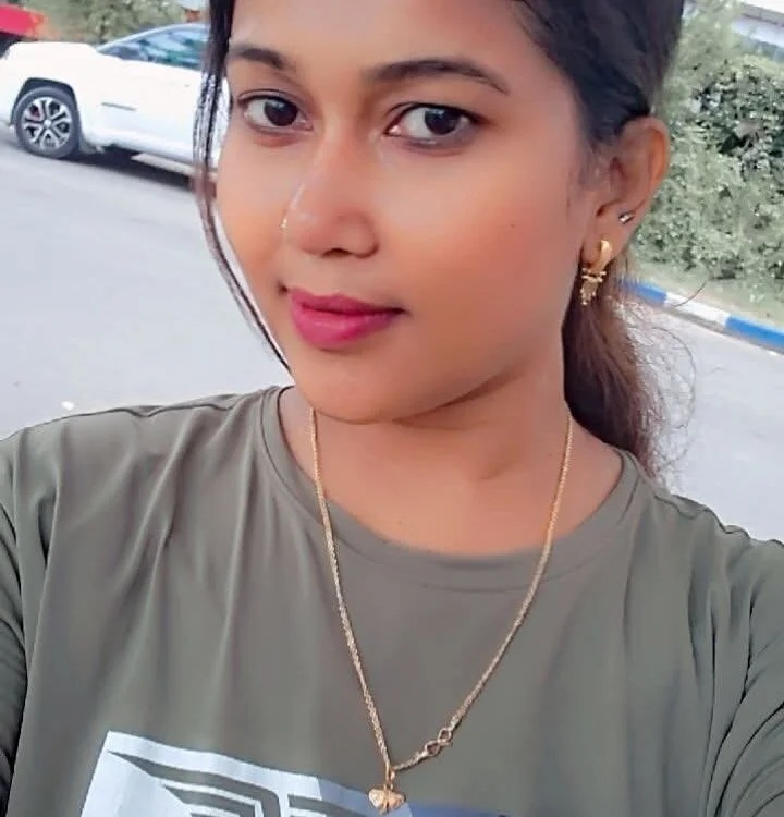 Bhabi_lovers