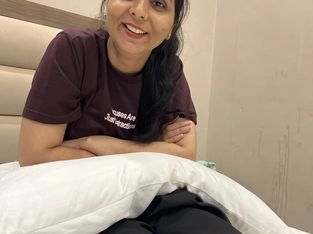 Bhavyaa-Sharma