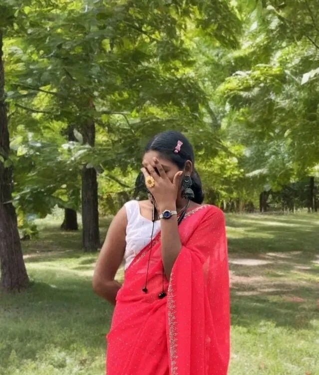 Bhumi_26