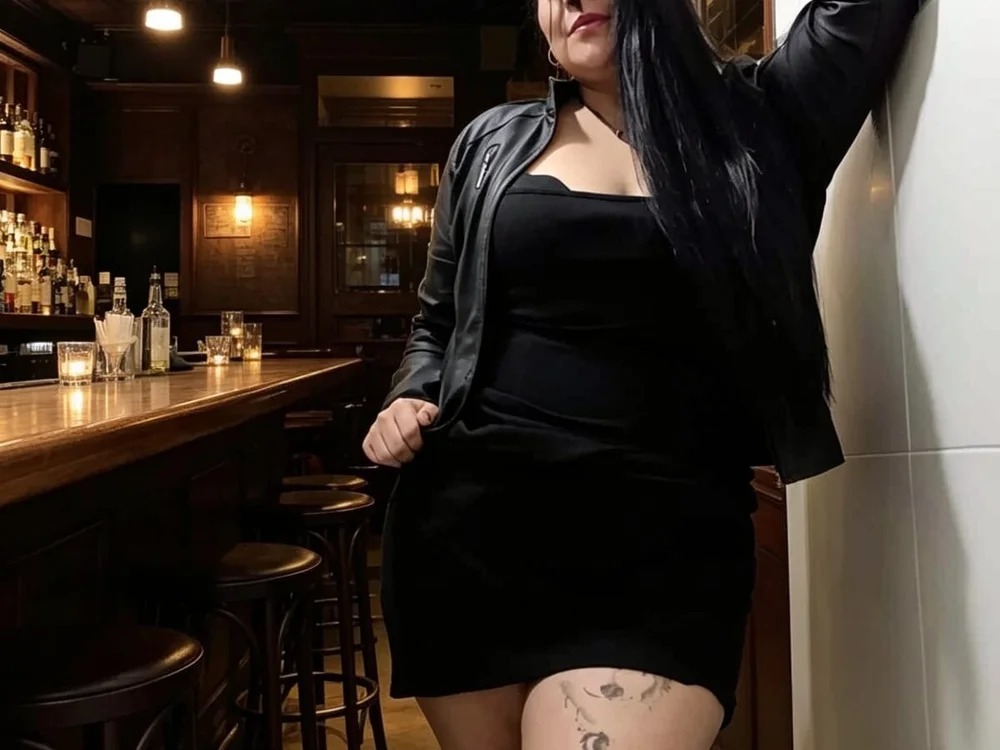 BiancaBeck