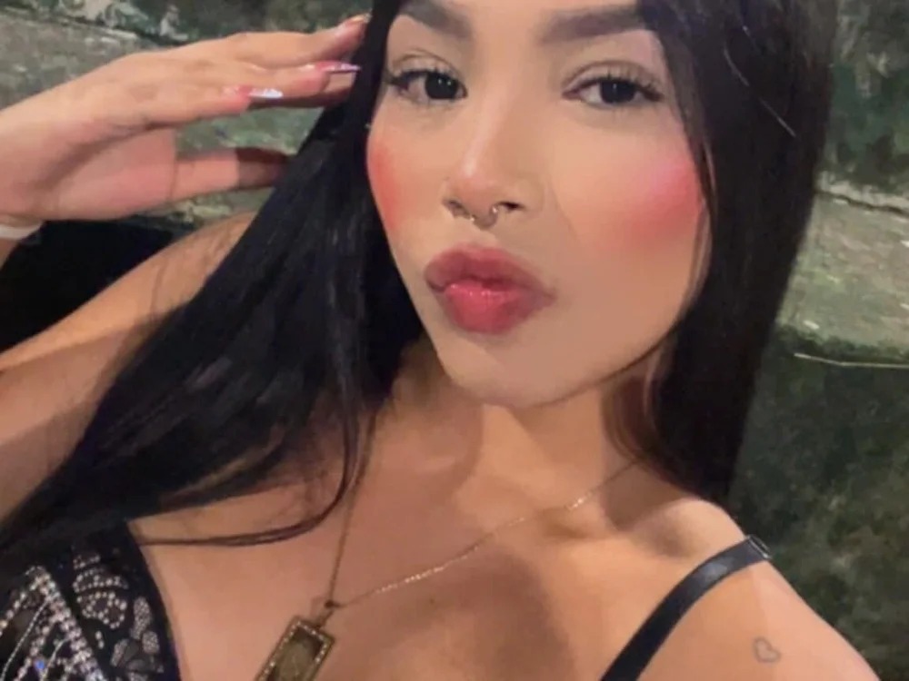BiancaPino