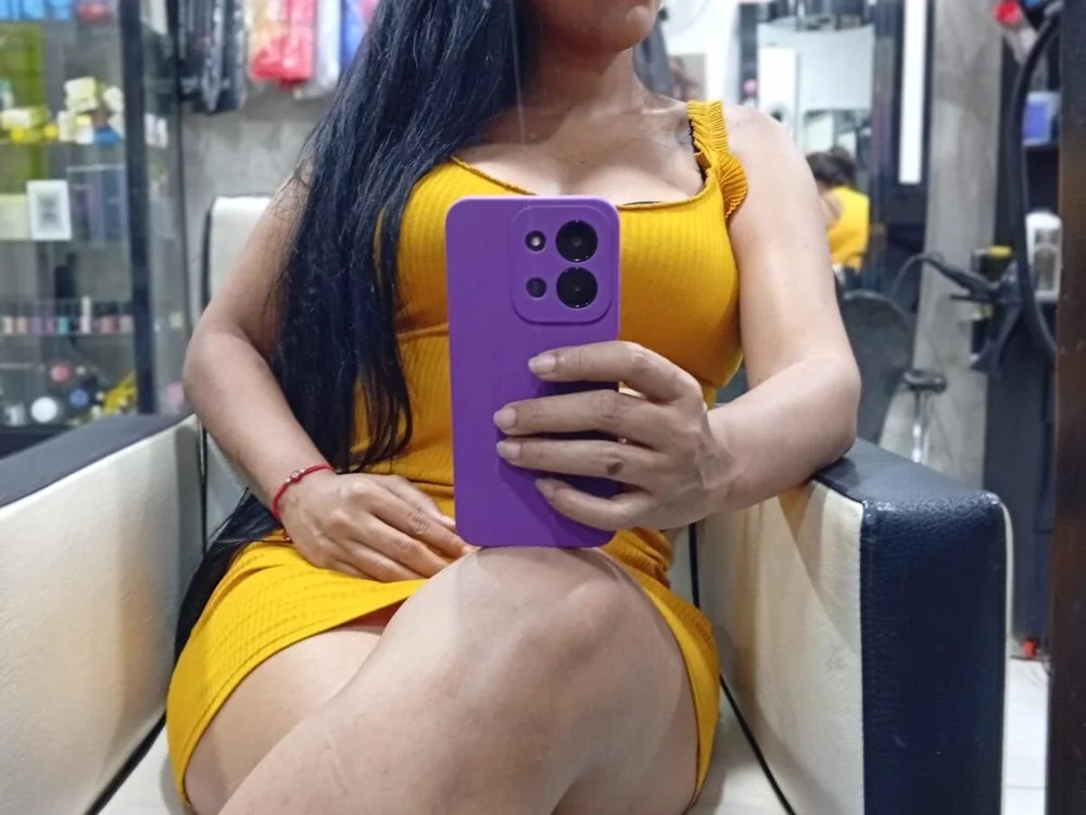 BiancaQueen