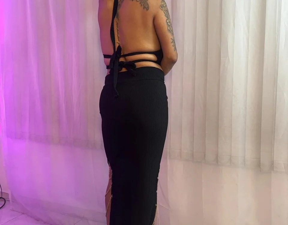 Bianca__bx