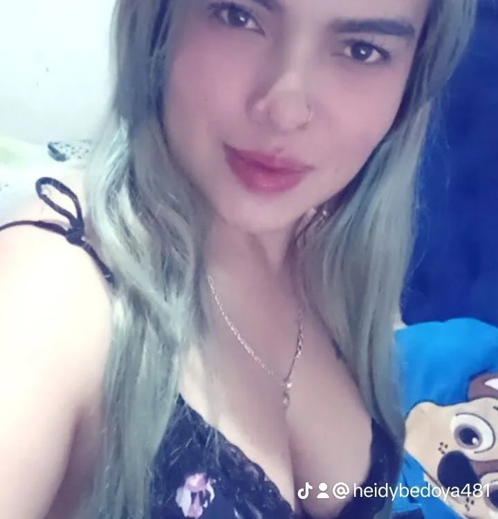 Bianca_ch