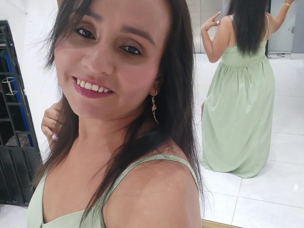 BiancaaRossii