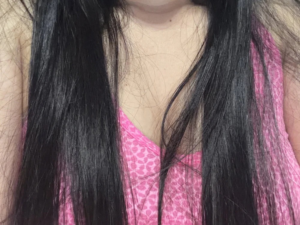 Biancamilf27