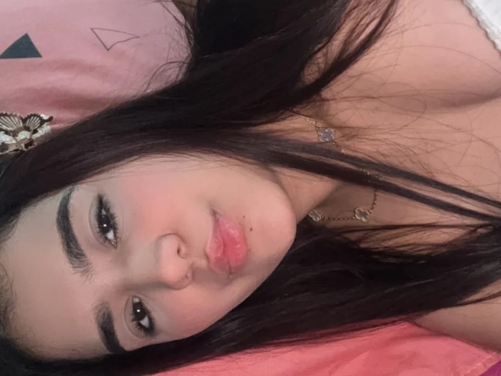 Biancawolf