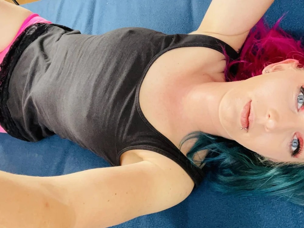 Bianka_Melody