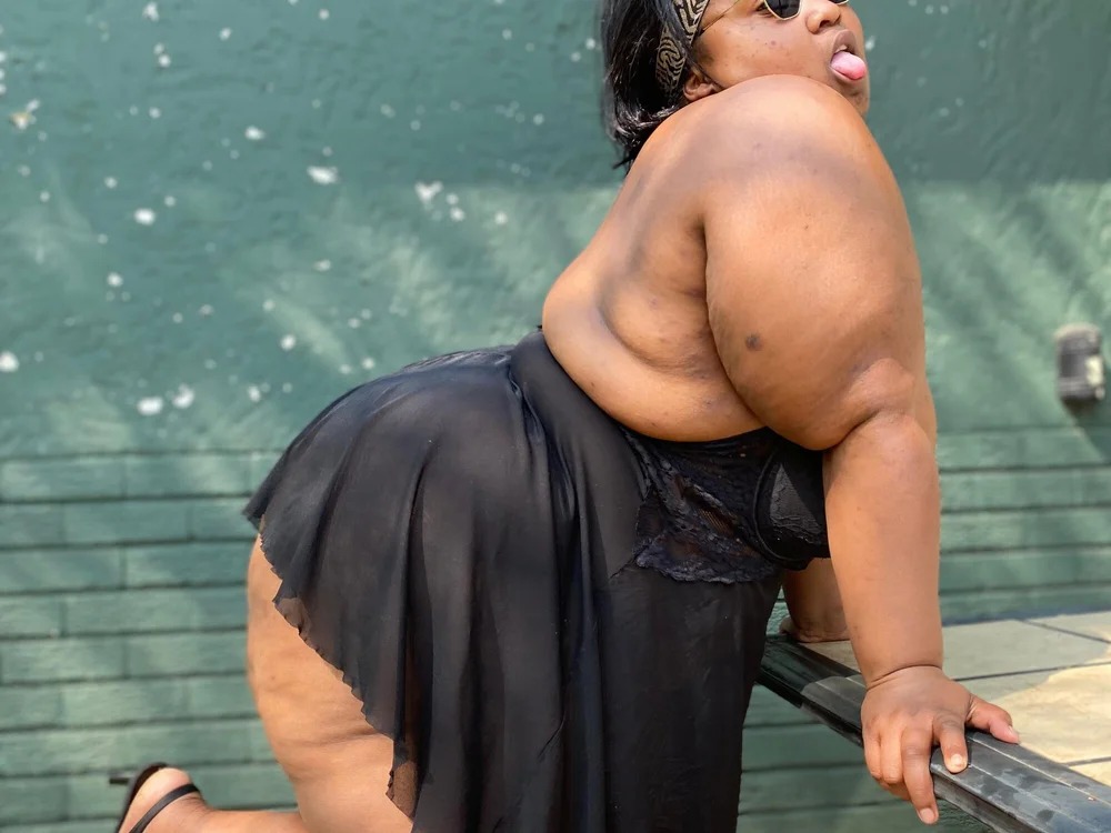 BigAssBBW26