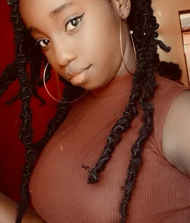 BigBankBarbie