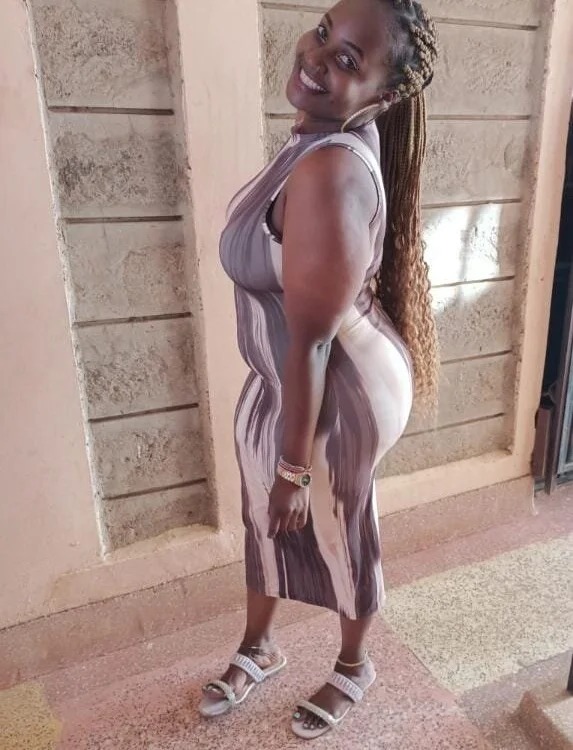 BigMamah98