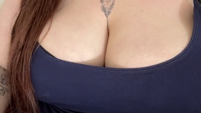bigpurrr2340