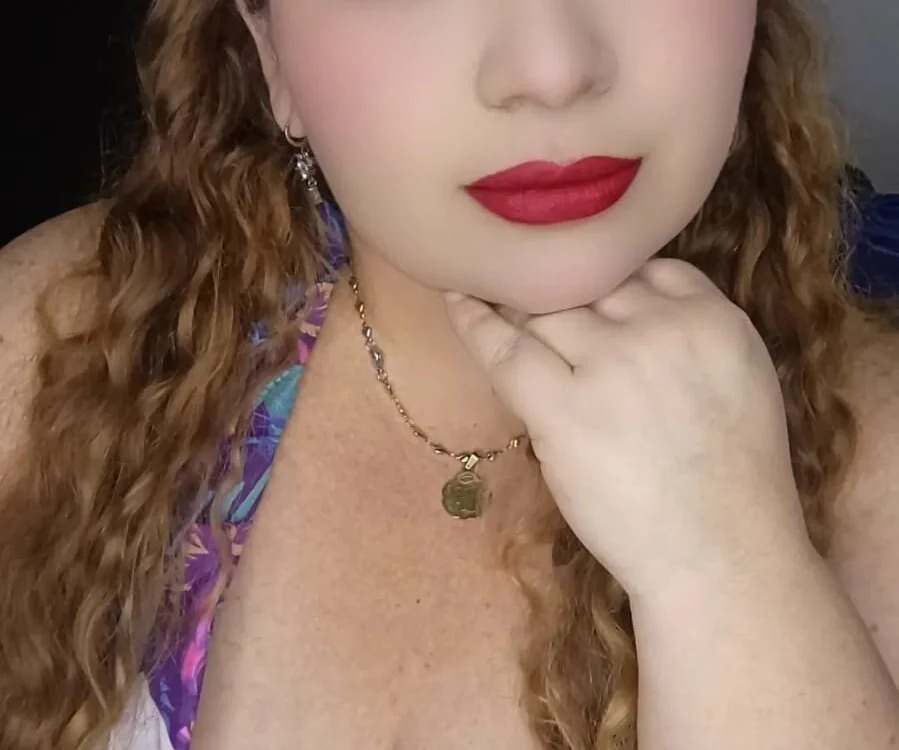 Big_Beth_Wish