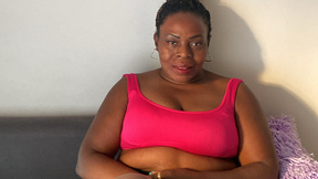 big-sexy-black-ass-23