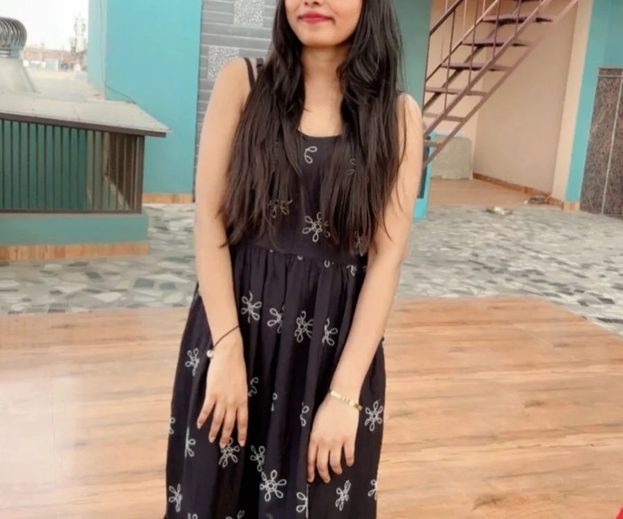 Big_bobs_queen