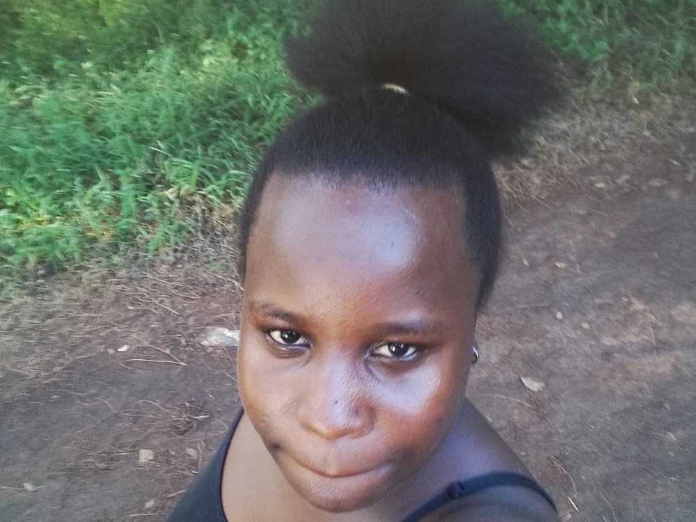 Big_boobiesqueen