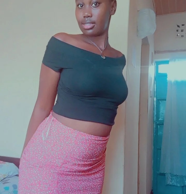 Big_mama1