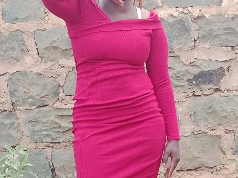 Big_shee