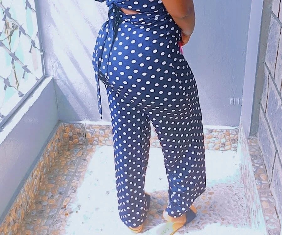 Bigass_Bree