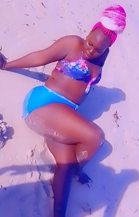 Bigasslivy