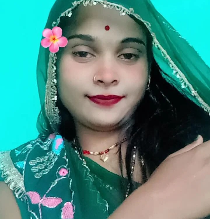 Bigg_love