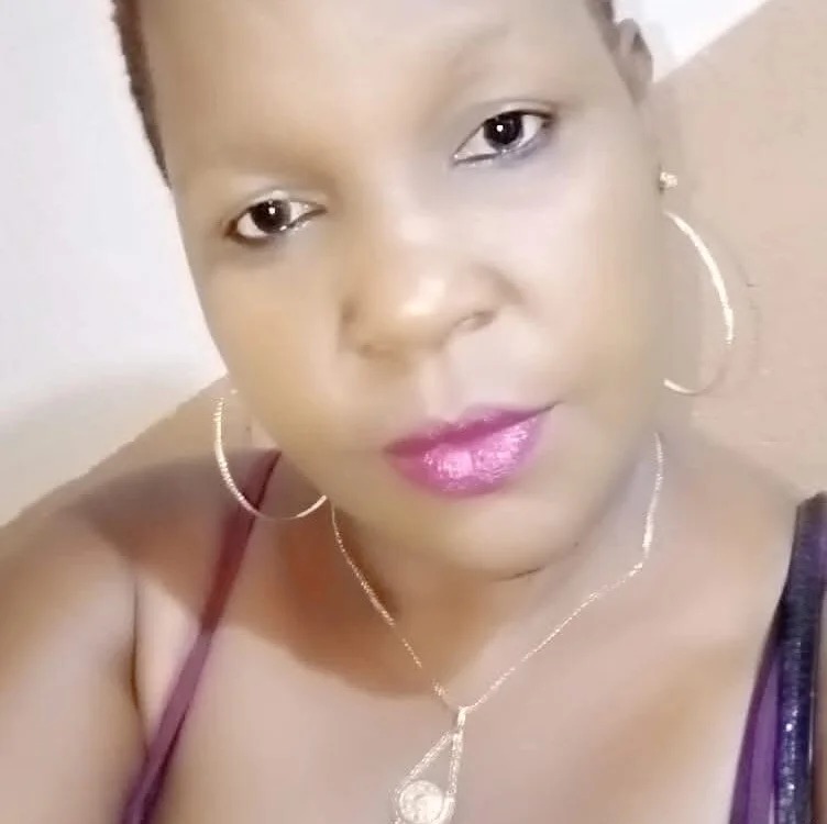 Bigmamaafrica