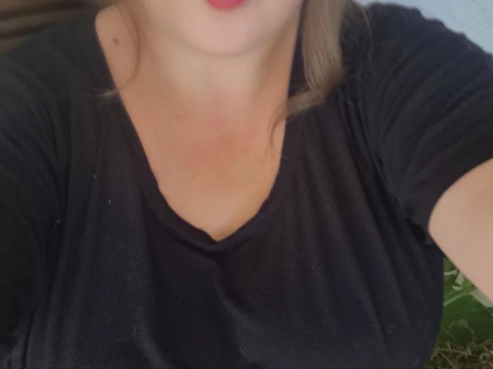 Bigtittymilkmommy