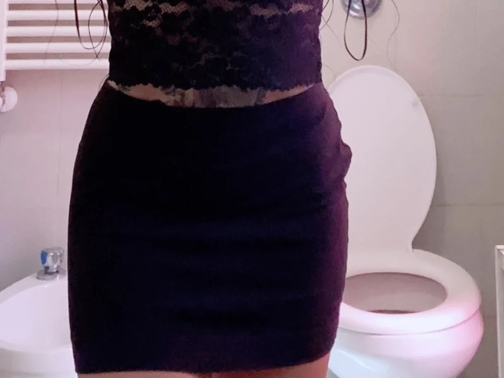 Bimbamorasexi