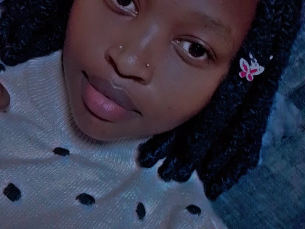 BintiBeauty