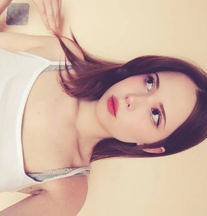 BirdieGalano