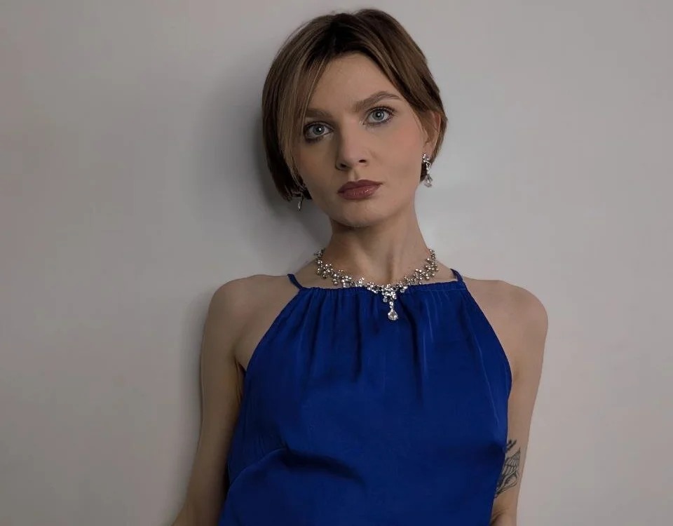 BizkitMuse