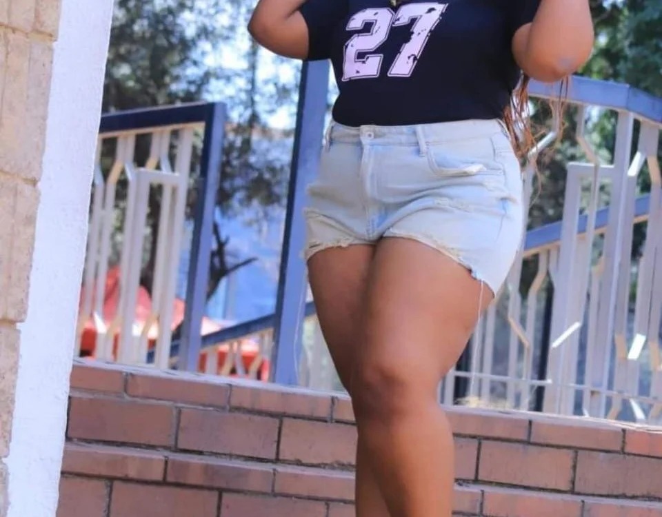 BlackBabeXx