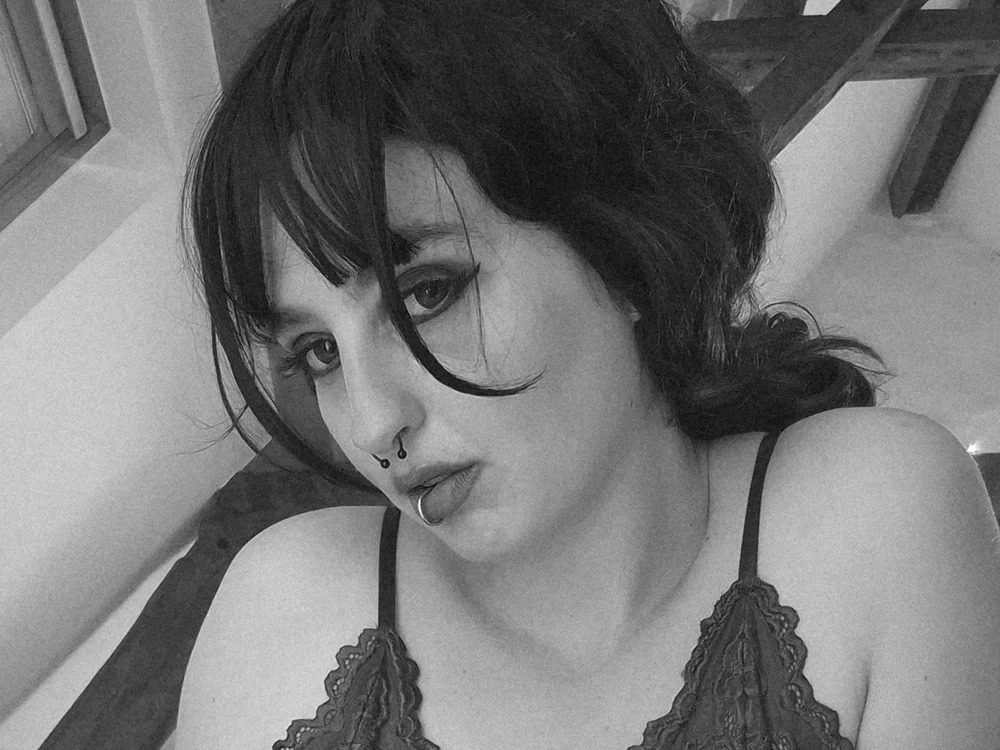 BlackLotusgirl
