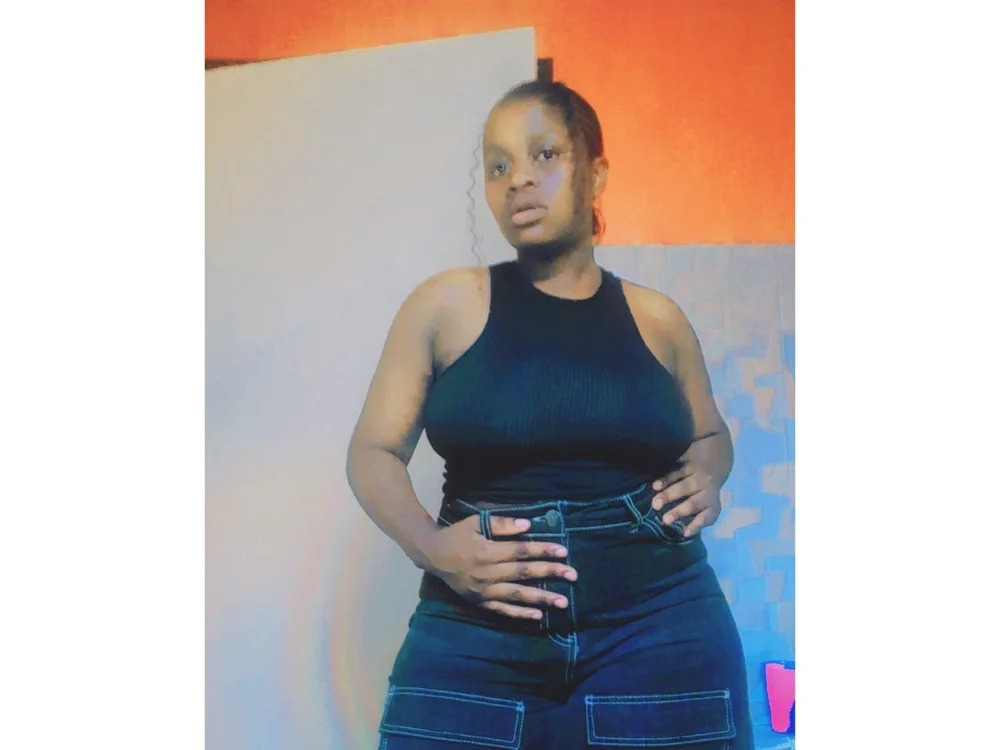BlackMelanin056