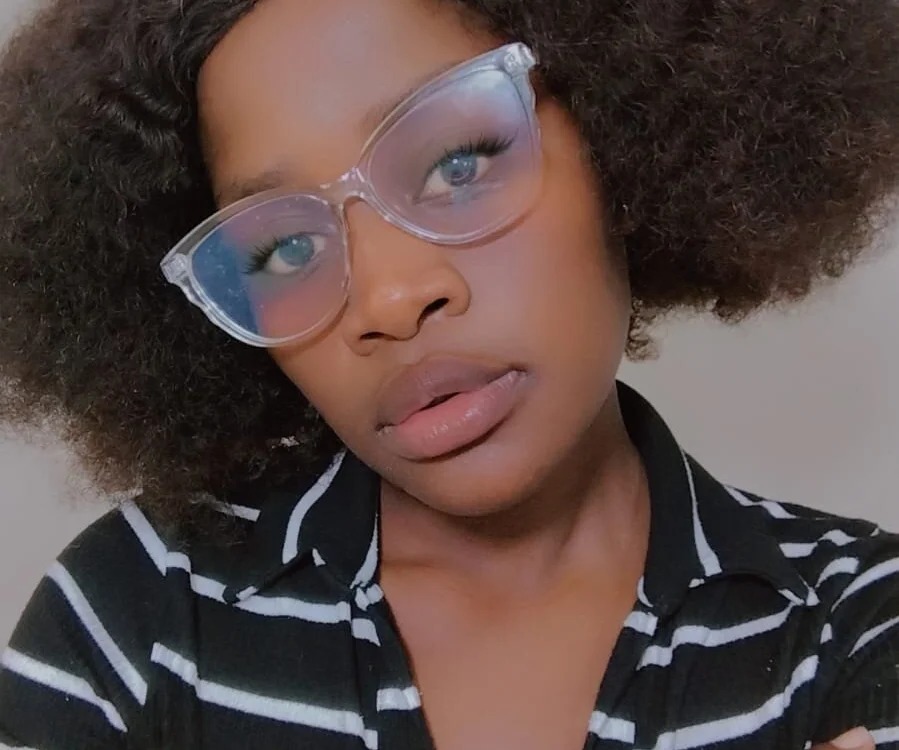 BlackMelanin11