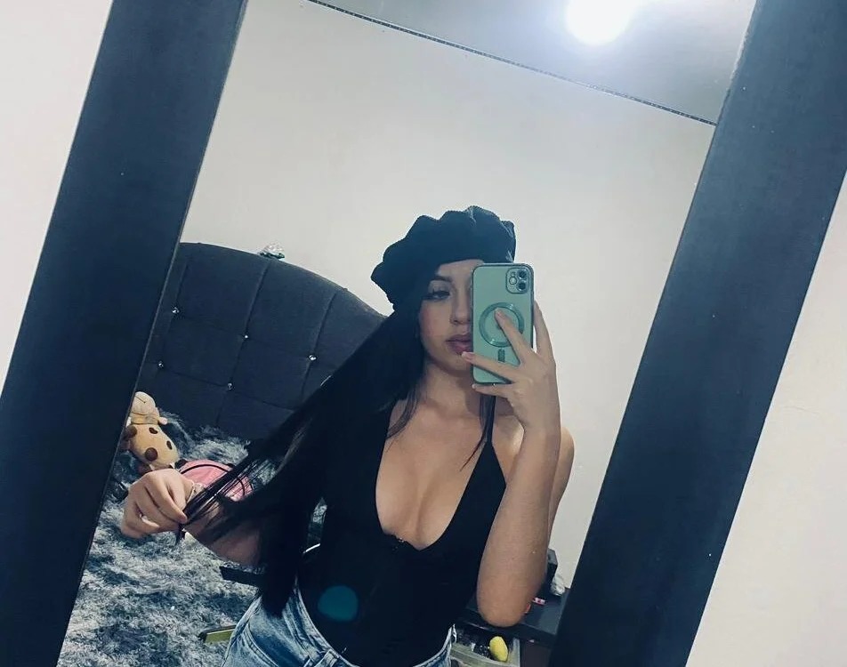 Black_Candy333