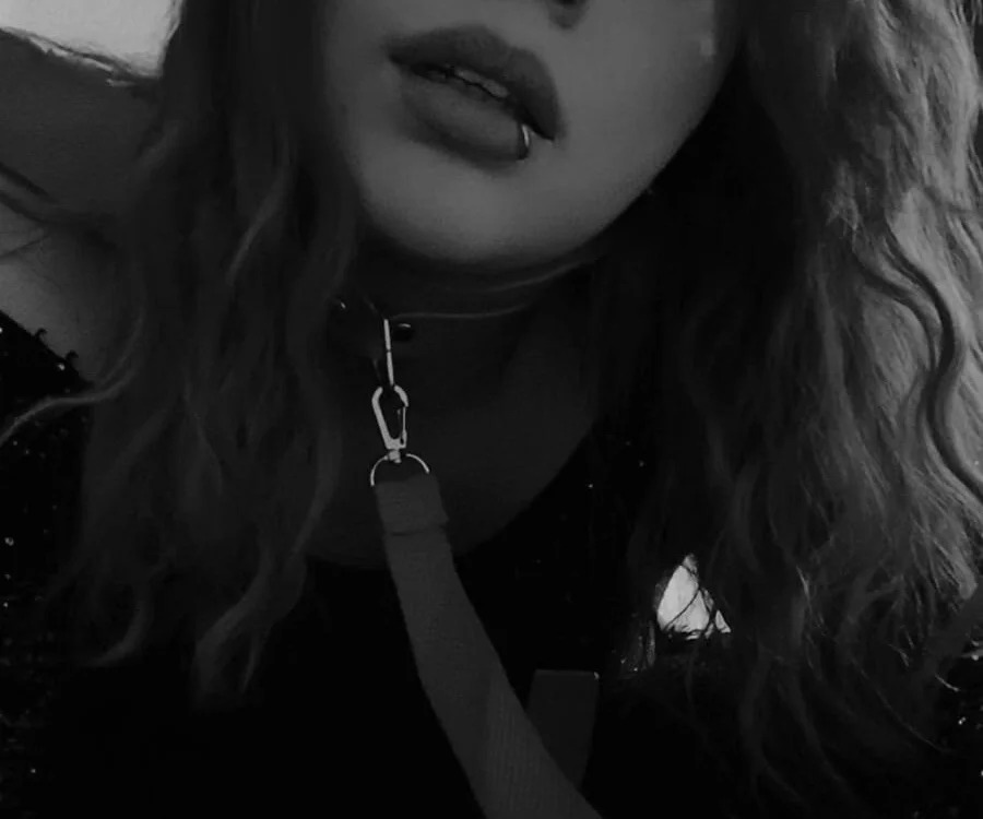 Black_Rouses