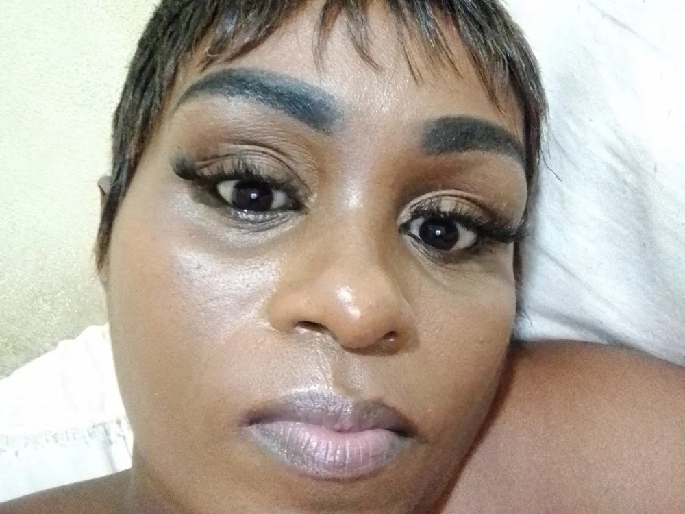 Black_Sexy_Boobs