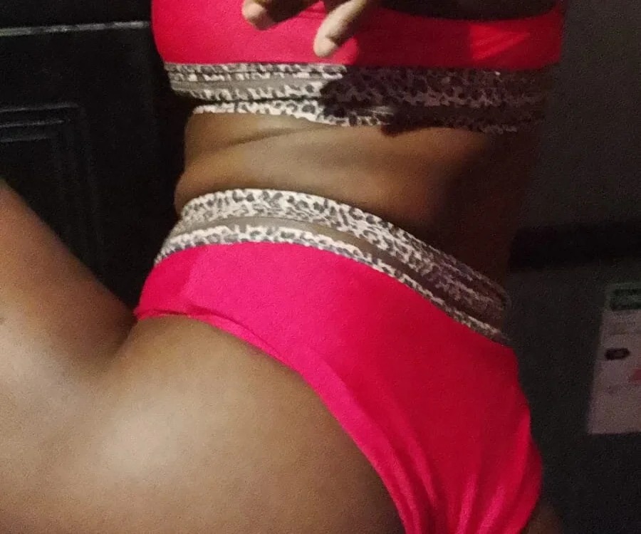 Black_Sluty_xXx