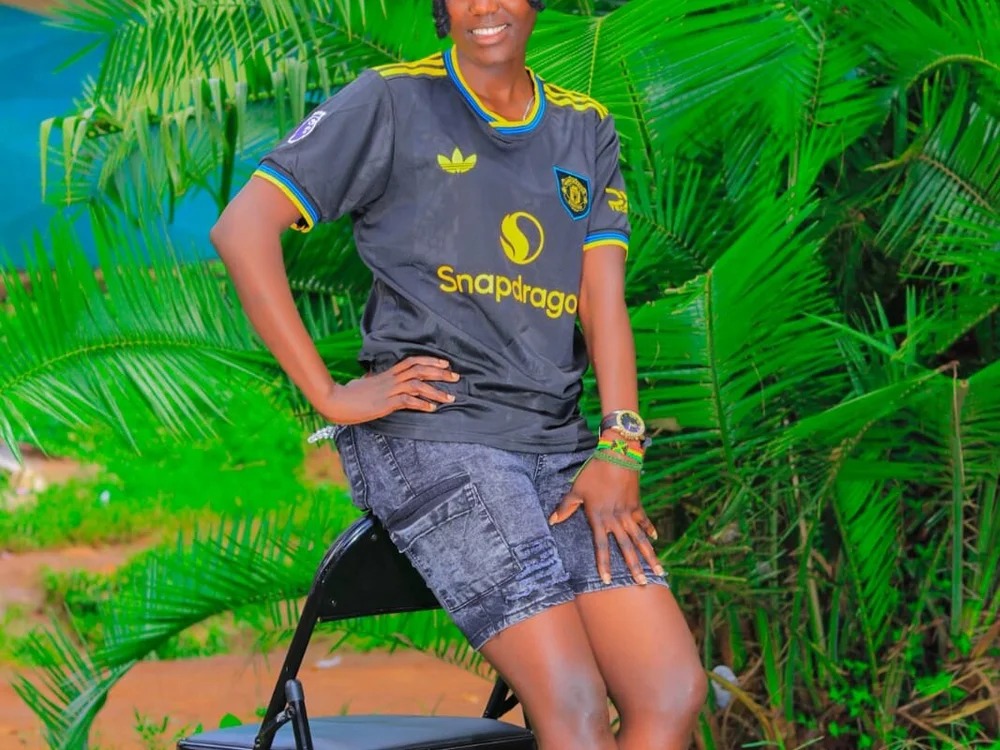 Black_beautygirlll