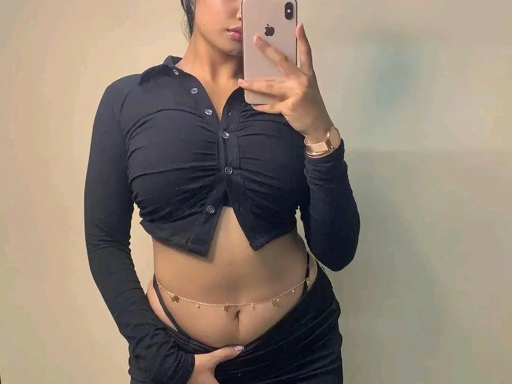 Black_beautyqueen