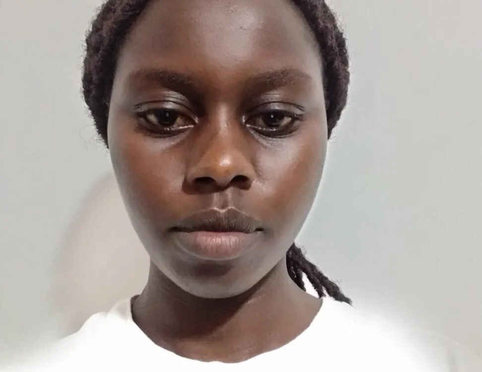 Black_beriy