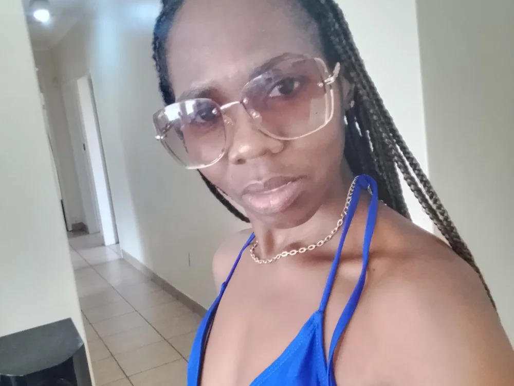 Black_diamond-06
