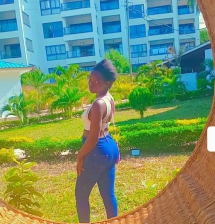 Black_pussy22